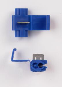 18-14 INSTANT TAP CONNECTOR